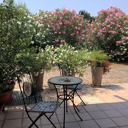 Edyshome Песк'єра-дель-Гарда Екстер'єр фото