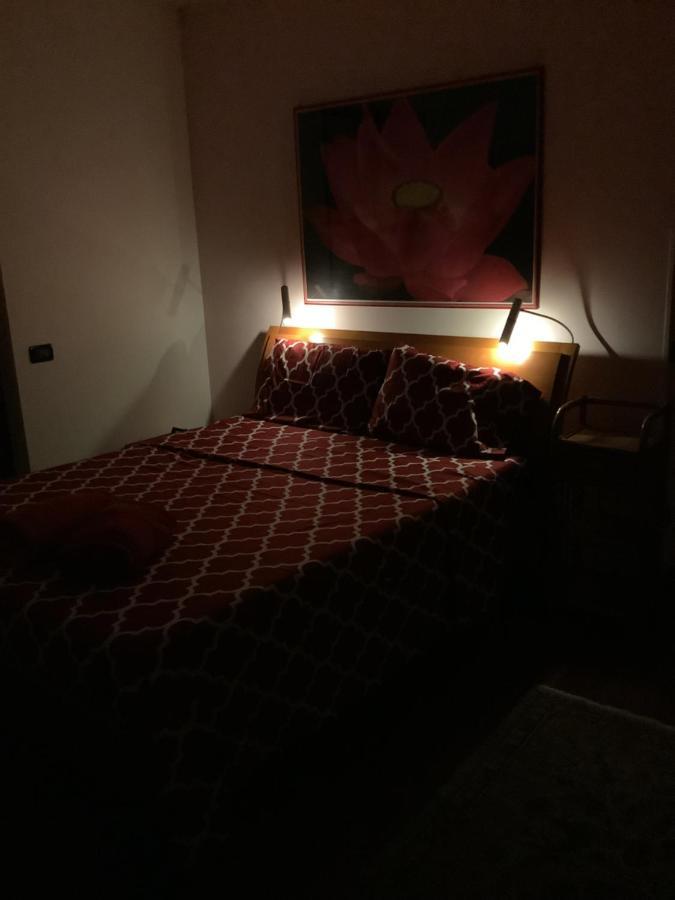 Edyshome Песк'єра-дель-Гарда Екстер'єр фото